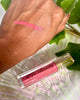 Velvet Rose Creamy Liquid Lipstick #9