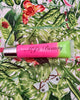 *Summer Collection* Watermelon Sugar Lip Gloss *LIMITED TIME*!!