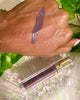 Desert Taupe Matte Grey Liquid Lipstick #24