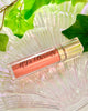 Peach Me Nude Creamy Liquid Lipstick #8
