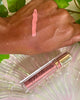 Blush Nude Matte Liquid Lipstick #45