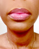 *Summer Collection* Watermelon Sugar Lip Gloss *LIMITED TIME*!!