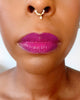 Grape Creamy Liquid Lipstick #13