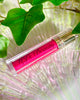 Pinky Promise Creamy Liquid Lipstick #14