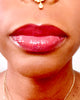 Berry Sweet Lip Gloss