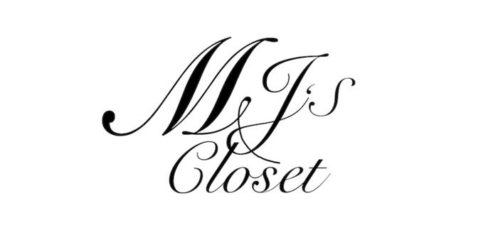MJ's Closet